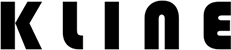 Kline Innovation