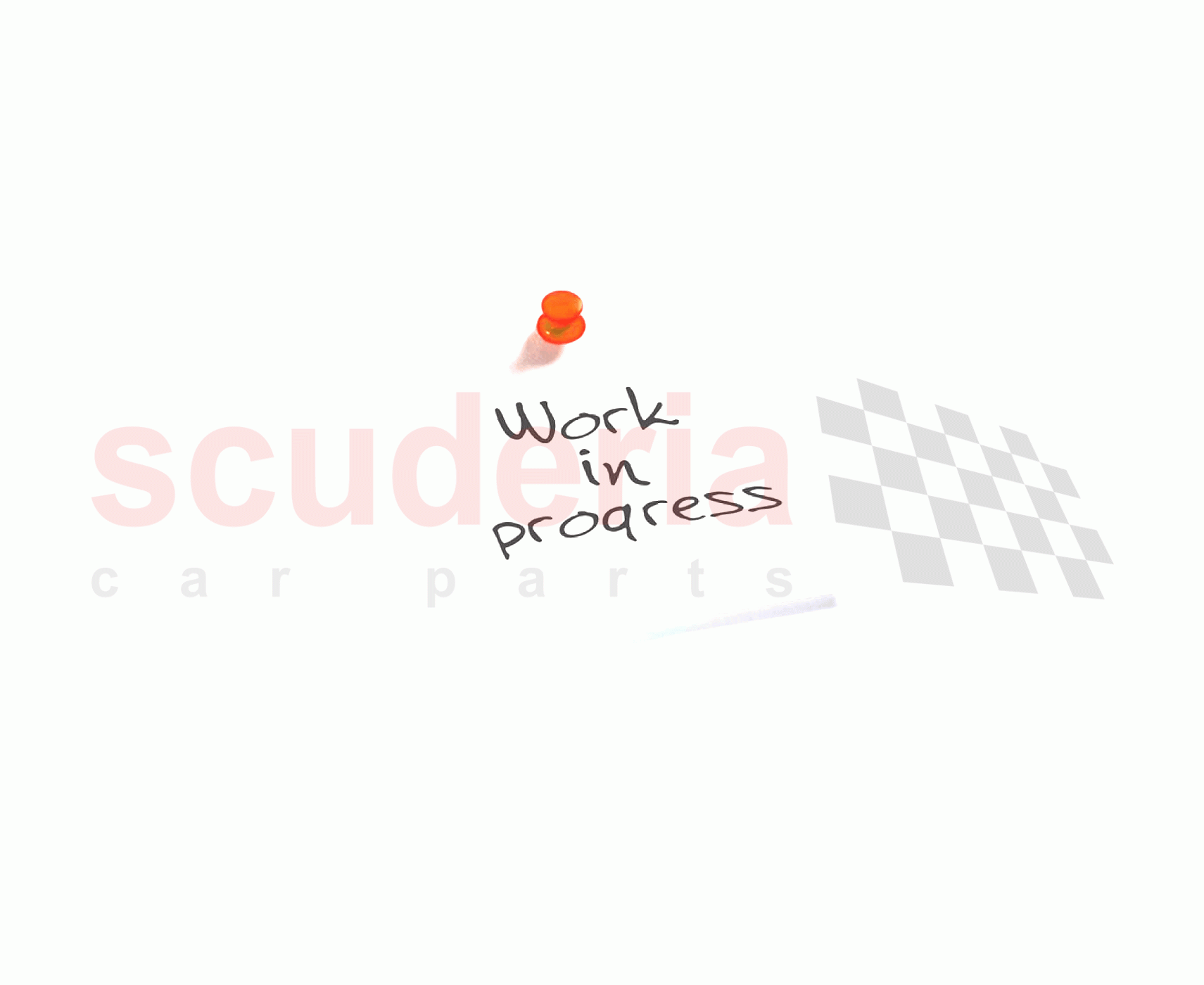 TOOLS PROVIDED WITH VEHICLE of Ferrari Ferrari SF90 XX Stradale Europe