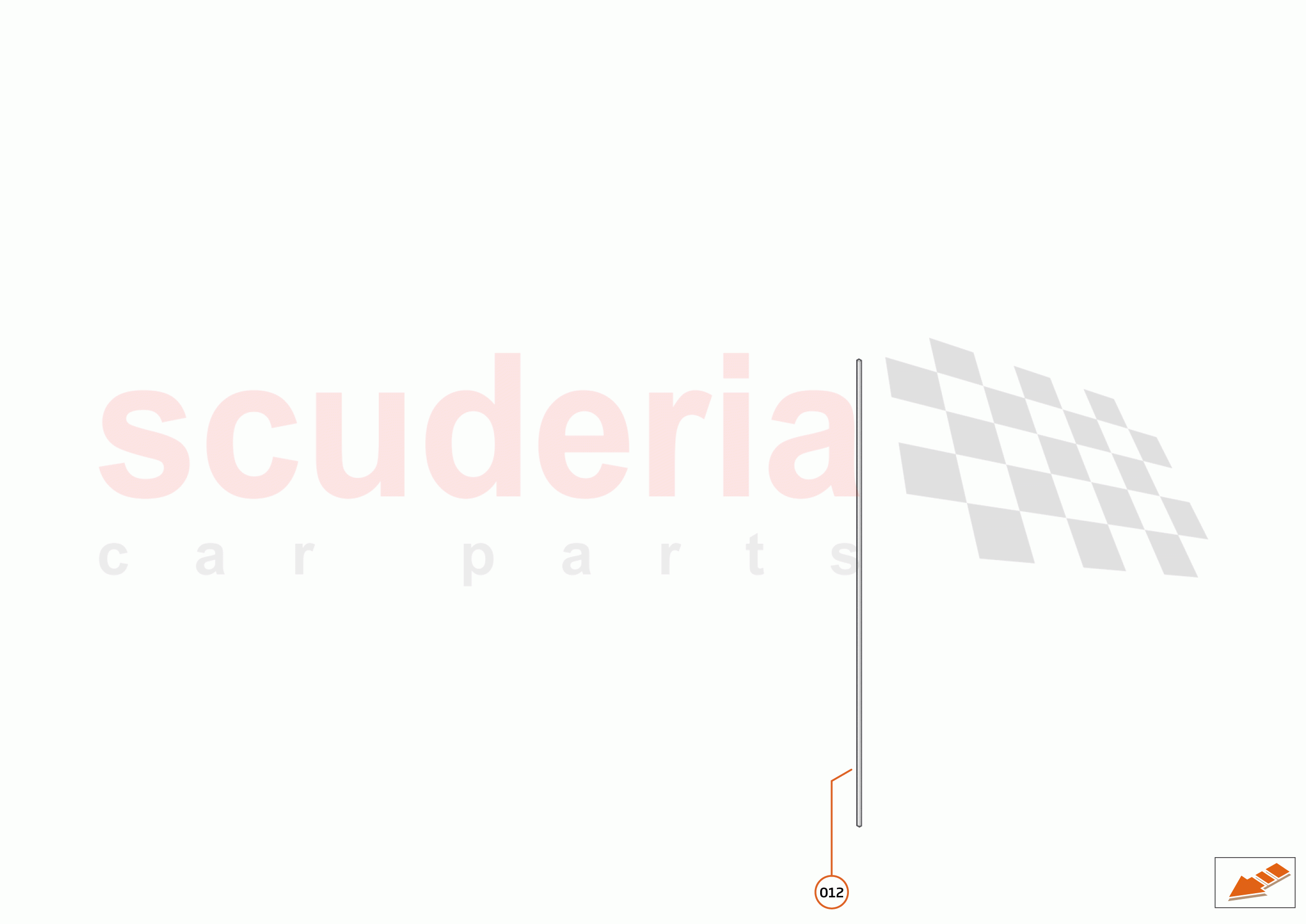 16 - LINERS AND NVH - 16.3 - NVH of McLaren McLaren 750S Spider