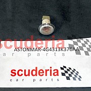 DB9, Vantage Side Repeater