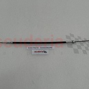 Tonneau Latch Motor Drive Cable for 