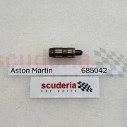 Adjuster Valve Lash for 