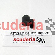 REAR PARKING SENSOR for 