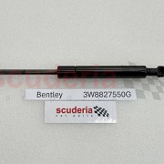 gas strut for 