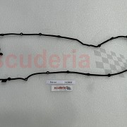 LH HEAD COVER GASKET for 