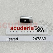 RH POWER WINDOW SWITCH for 