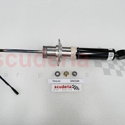 REAR SHOCK ABSORBER for 