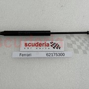 BONNET/BOOT STAY for 