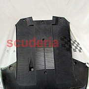 Front Under Shield for 