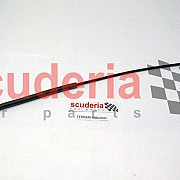 External Door Release Cable for 