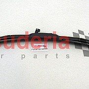 PASSENGER SIDE WINDSCREEN WIPER BLADE LHD for 