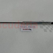 Engine Hood Gas Strut for 