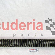 Front Brake Air Inlet Duct Pipe for 