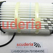 Gallardo, Huracan Engine Oil Filter