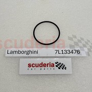 INTAKE MANIFOLD GASKET for 