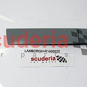 LHD Door Handle Ornament Kit for 