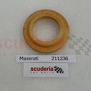 LOWER SPRING SPACER for 