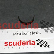 CONNECTING ROD HALF-BEARING for 