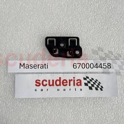 LH Center Pillar Bracket for 