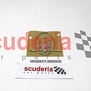 LH Trident Emblem Sport Version for 