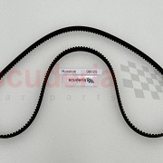 TIMING BELT for 