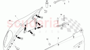Aston Martin 8D33-122206-AB