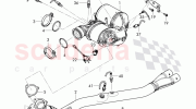 Bentley 4M0 253 350 CA