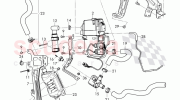 Bentley 36A 261 125 A
