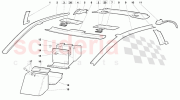 Lamborghini 009458404