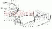 Lamborghini 003336007