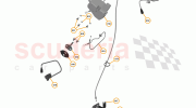 McLaren 14AC217CP