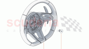 McLaren 14NB308CP