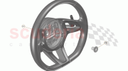McLaren 13N1128CP