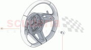 McLaren 13NA219RP
