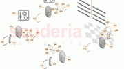 McLaren 11CA010CP
