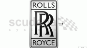 Rolls Royce 51 14 7200648