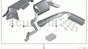 Rolls Royce 18 30 0445411