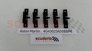 Aston Martin 4G43-023A50-BB-PK