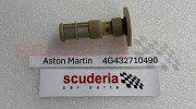 Aston Martin 4G43-27-10490