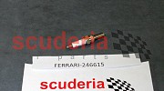 Ferrari 246615