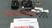 Ferrari 70000874