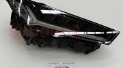 Lamborghini 4ML941036C
