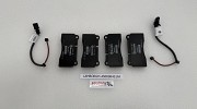 Lamborghini 4S0698451AF