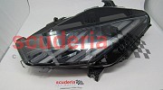 Lamborghini 4T0941003G