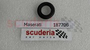 Maserati 187706