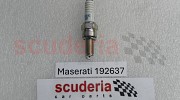 Maserati 192637