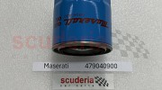 Maserati 479040900