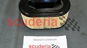 Maserati 670001545
