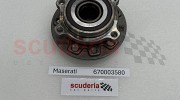 Maserati 670003580