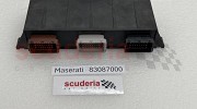Maserati 83087000